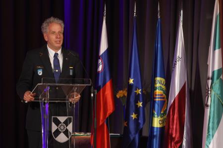 DAN CIVILNE ZAŠČITE 10 FOTO LJUBO VUKELIČ